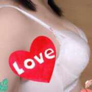 ヒメ日記 2026/03/19 16:41 投稿 二宮 鶯谷人妻城