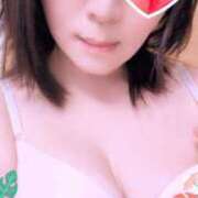 ヒメ日記 2026/03/24 22:46 投稿 二宮 鶯谷人妻城