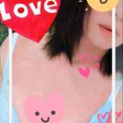 ヒメ日記 2026/03/26 12:51 投稿 二宮 鶯谷人妻城