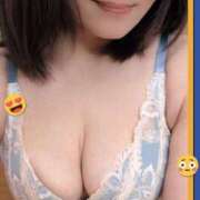 ヒメ日記 2026/03/27 23:03 投稿 二宮 鶯谷人妻城