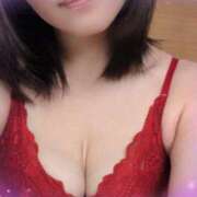 ヒメ日記 2026/03/29 10:09 投稿 二宮 鶯谷人妻城