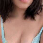 ヒメ日記 2026/04/03 12:24 投稿 二宮 鶯谷人妻城