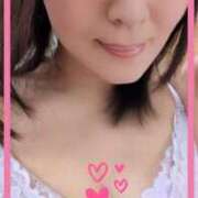 ヒメ日記 2026/04/03 12:27 投稿 二宮 鶯谷人妻城