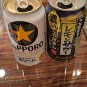 ヒメ日記 2026/04/10 22:39 投稿 二宮 鶯谷人妻城