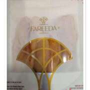 ヒメ日記 2026/04/12 21:49 投稿 二宮 鶯谷人妻城