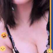 ヒメ日記 2026/04/13 20:02 投稿 二宮 鶯谷人妻城