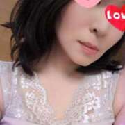 ヒメ日記 2026/04/14 10:05 投稿 二宮 鶯谷人妻城