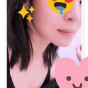 二宮 おはよん❤️ 鶯谷人妻城