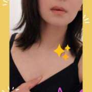 二宮 ありがと❤️ 鶯谷人妻城