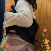 二宮 明日❤️ 鶯谷人妻城