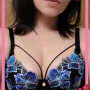 二宮 今日❤️ 鶯谷人妻城