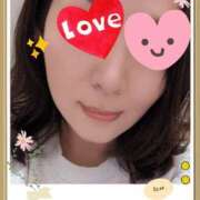 二宮 ムラニノ❤️ 鶯谷人妻城