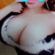 ヒメ日記 2025/12/31 09:06 投稿 河原（かわはら） 丸妻 錦糸町店