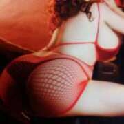 ヒメ日記 2026/01/23 19:04 投稿 河原（かわはら） 丸妻 錦糸町店