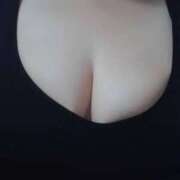 ヒメ日記 2026/01/24 06:01 投稿 河原（かわはら） 丸妻 錦糸町店