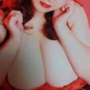 ヒメ日記 2026/01/24 09:05 投稿 河原（かわはら） 丸妻 錦糸町店