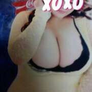 ヒメ日記 2026/02/04 09:38 投稿 河原（かわはら） 丸妻 錦糸町店