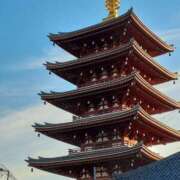 ヒメ日記 2026/02/06 15:05 投稿 河原（かわはら） 丸妻 錦糸町店