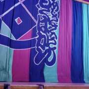 ヒメ日記 2026/02/06 17:35 投稿 河原（かわはら） 丸妻 錦糸町店