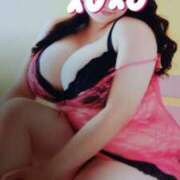 ヒメ日記 2026/02/15 09:05 投稿 河原（かわはら） 丸妻 錦糸町店