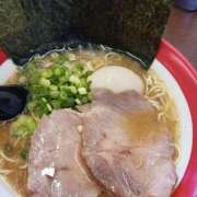 ヒメ日記 2026/03/16 12:55 投稿 河原（かわはら） 丸妻 錦糸町店