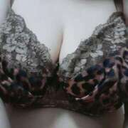 ヒメ日記 2026/03/22 06:02 投稿 河原（かわはら） 丸妻 錦糸町店