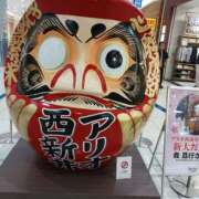 ヒメ日記 2026/10/01 18:28 投稿 河原（かわはら） 丸妻 錦糸町店