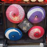 ヒメ日記 2026/10/04 11:29 投稿 河原（かわはら） 丸妻 錦糸町店