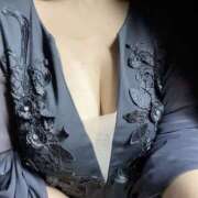 きょう おはようございます VIVIDCREWマダムセカンドバージン 梅田店