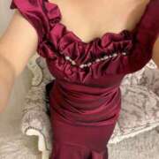 ヒメ日記 2025/12/27 11:53 投稿 きょう VIVIDCREWマダムセカンドバージン 梅田店