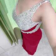 ヒメ日記 2026/01/07 21:21 投稿 きょう VIVIDCREWマダムセカンドバージン 梅田店