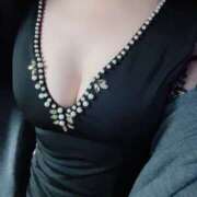 ヒメ日記 2026/01/09 12:02 投稿 きょう VIVIDCREWマダムセカンドバージン 梅田店