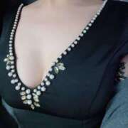 ヒメ日記 2026/01/09 22:22 投稿 きょう VIVIDCREWマダムセカンドバージン 梅田店