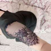 ヒメ日記 2026/01/13 22:22 投稿 きょう VIVIDCREWマダムセカンドバージン 梅田店