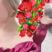 ヒメ日記 2026/01/16 11:59 投稿 きょう VIVIDCREWマダムセカンドバージン 梅田店