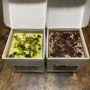 ヒメ日記 2026/01/16 22:22 投稿 きょう VIVIDCREWマダムセカンドバージン 梅田店