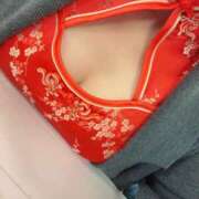 ヒメ日記 2026/01/19 14:23 投稿 きょう VIVIDCREWマダムセカンドバージン 梅田店