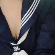 ヒメ日記 2026/01/20 12:08 投稿 きょう VIVIDCREWマダムセカンドバージン 梅田店