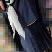 ヒメ日記 2026/01/20 17:30 投稿 きょう VIVIDCREWマダムセカンドバージン 梅田店