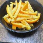 ヒメ日記 2026/01/22 19:00 投稿 きょう VIVIDCREWマダムセカンドバージン 梅田店