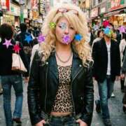 ヒメ日記 2026/01/22 17:40 投稿 きょう VIVIDCREWマダムセカンドバージン 梅田店