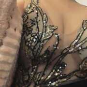 ヒメ日記 2026/01/23 12:35 投稿 きょう VIVIDCREWマダムセカンドバージン 梅田店