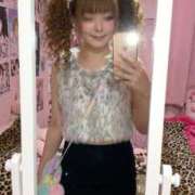 ヒメ日記 2026/01/23 20:00 投稿 きょう VIVIDCREWマダムセカンドバージン 梅田店