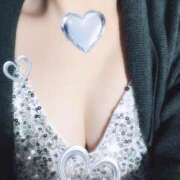 ヒメ日記 2026/01/27 19:47 投稿 きょう VIVIDCREWマダムセカンドバージン 梅田店