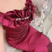 ヒメ日記 2026/02/02 11:48 投稿 きょう VIVIDCREWマダムセカンドバージン 梅田店