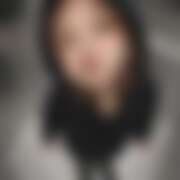 ヒメ日記 2026/02/03 12:19 投稿 きょう VIVIDCREWマダムセカンドバージン 梅田店