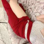 ヒメ日記 2026/02/06 12:39 投稿 きょう VIVIDCREWマダムセカンドバージン 梅田店