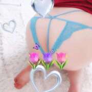 ヒメ日記 2026/02/16 12:10 投稿 きょう VIVIDCREWマダムセカンドバージン 梅田店