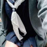 ヒメ日記 2026/02/17 12:37 投稿 きょう VIVIDCREWマダムセカンドバージン 梅田店