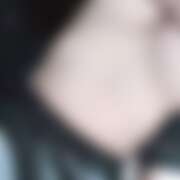 ヒメ日記 2026/03/03 00:05 投稿 きょう VIVIDCREWマダムセカンドバージン 梅田店